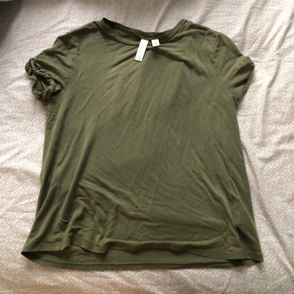 Women’s T-Shirt